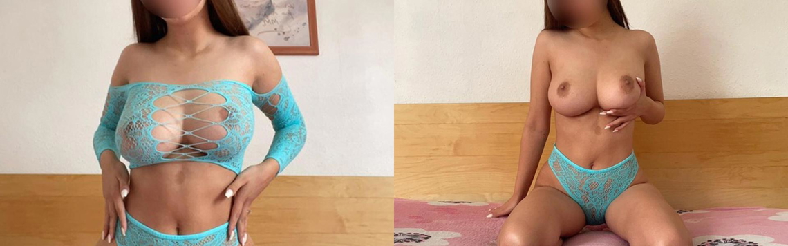 Image d'en-tête du profil