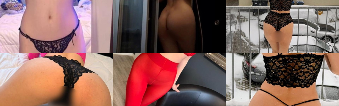 Gambar Header Profil