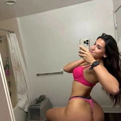 Rose3351 - +393510447153, +39351-044 7153, 351-044-7153