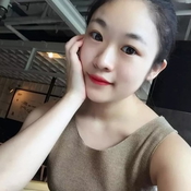 alicekontaktnurperwhatsapp - +4915210401796, +491521-0401796, 01521-0401796