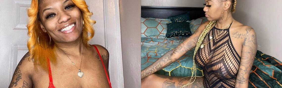 프로필 헤더 이미지