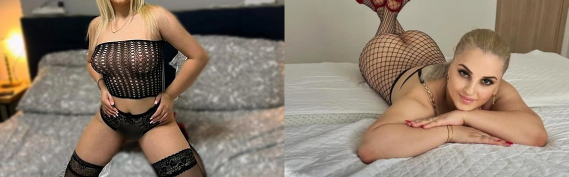 Imagine antet profil