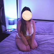 Sabrina16 - +491636466280, +49163-6466280, 0163-6466280