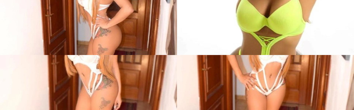 Zaglavna slika profila