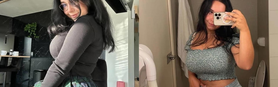 Profile Header Image