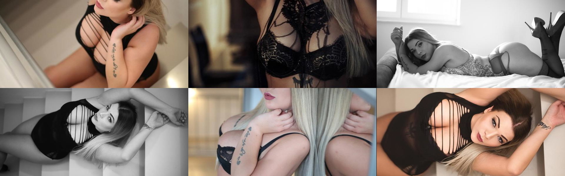 Gambar Header Profil