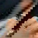 Изображение на профил