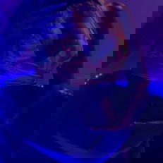 bildhbschenettekellyprivat - +4915217895460, +491521-7895460, 01521-7895460