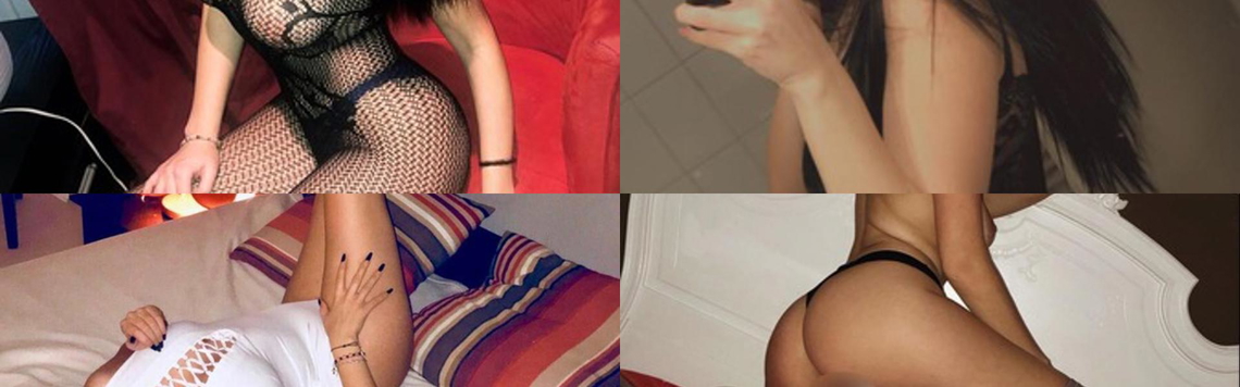 Gambar Header Profil