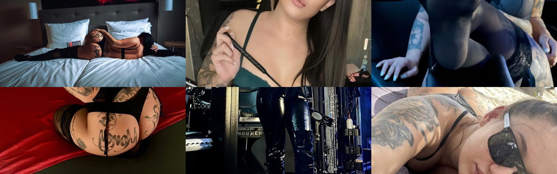 Gambar Header Profil