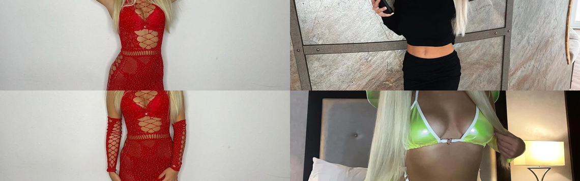 Заглавно изображение на профила