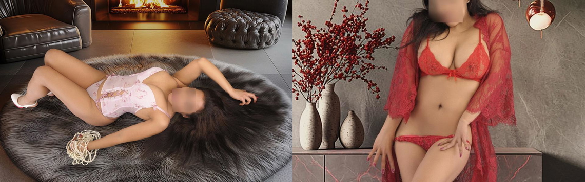 프로필 헤더 이미지