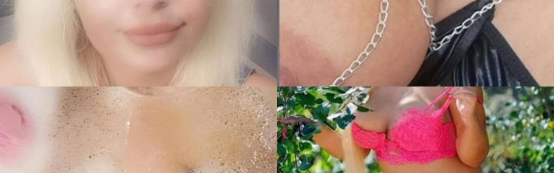 Profile Header Image