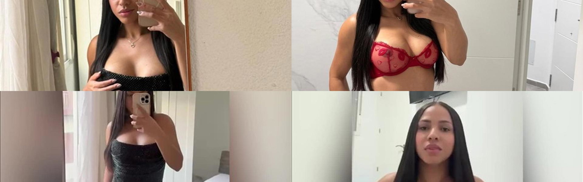 Gambar Header Profil