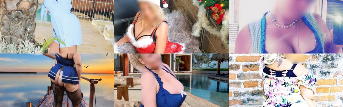 Profiilin otsikkokuva