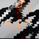 Изображение на профил