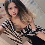 Annadelvy8 - +6289677643165, +62896-7764-3165, 0896-7764-3165