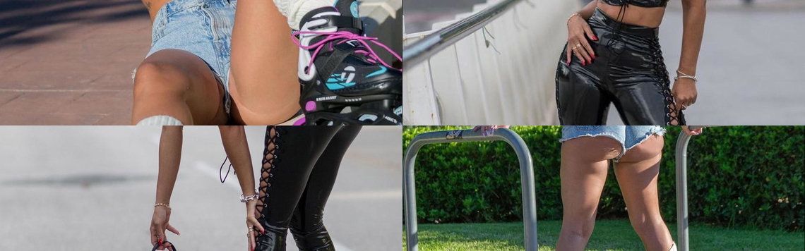 Profiilin otsikkokuva