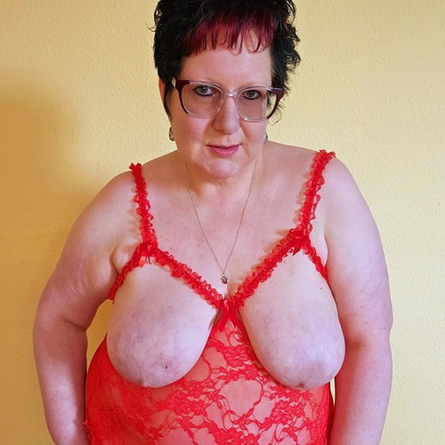 lillymolligerdeutscherbusentraum