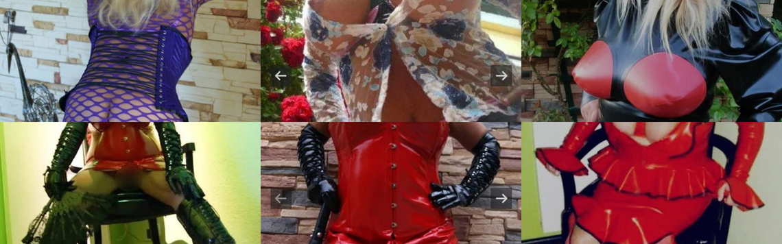 Εικόνα κεφαλίδας προφίλ