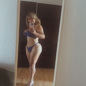 vivien15736 - +4915736064134, +491573-6064134, 01573-6064134