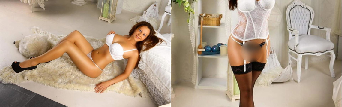 Immagine intestazione profilo