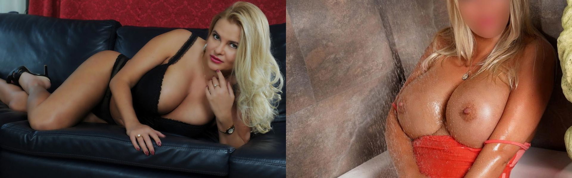 Immagine intestazione profilo