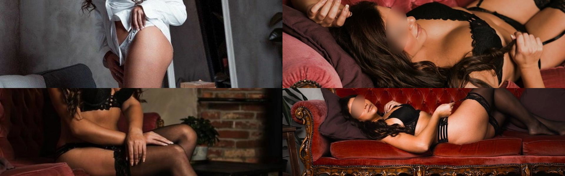 Gambar Header Profil