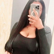 aleksandraneuenurfrseriouskunden - +491630149066, +49163-0149066, 0163-0149066