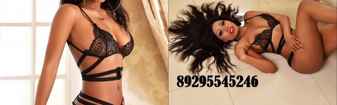 Зображення заголовка профілю