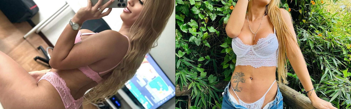 Hlavičkový obrázok profilu