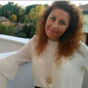 luara - +13128097358, +1312-809-7358, (312)-809-7358