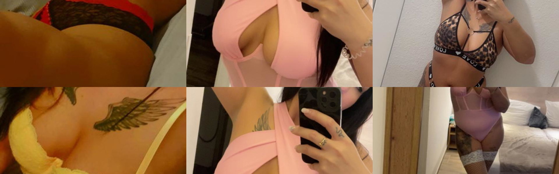 Zaglavna slika profila