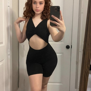 Joye7 - +33757817567, +337-57 81 75 67, 07-57-81-75-67