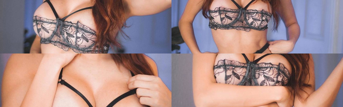 Image d'en-tête du profil