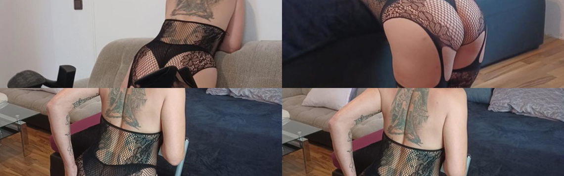 Gambar Header Profil