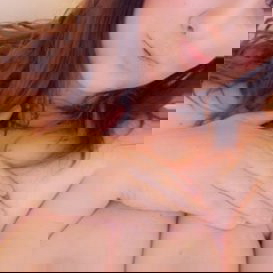 sarahjapata - +17863223504, +1786-322-3504, (786)-322-3504