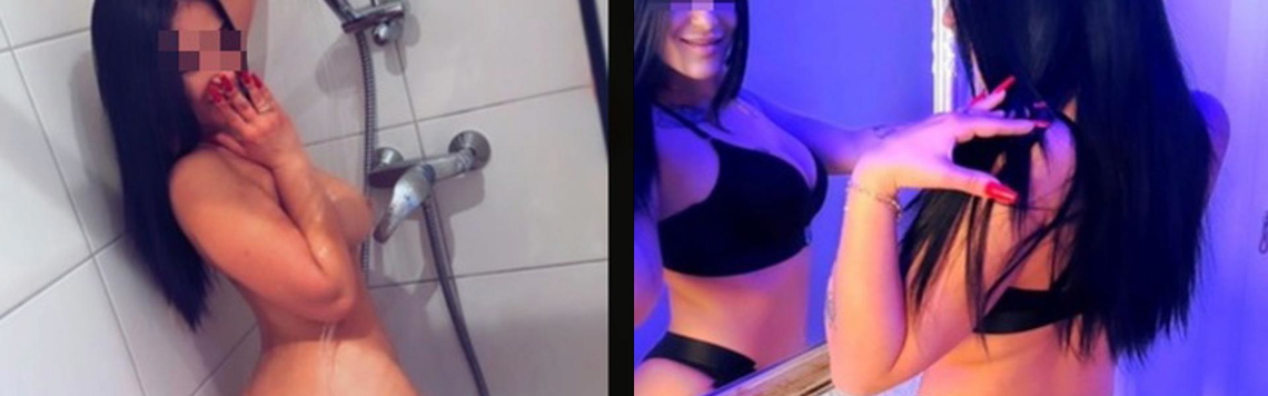 Immagine intestazione profilo