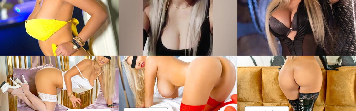 Profil-headerbillede