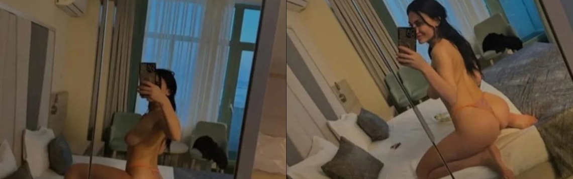 Profiloverskriftsbilde