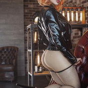 katieliebling1 - +4915214884388, +491521-4884388, 01521-4884388