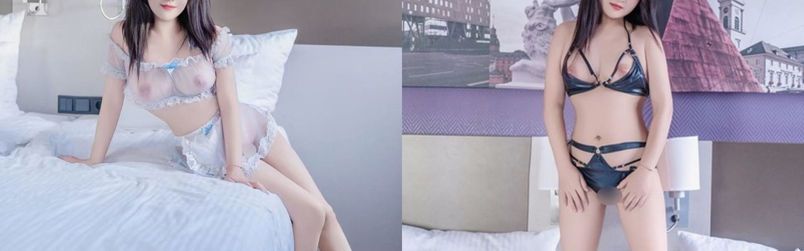 Profilio antraštės nuotrauka