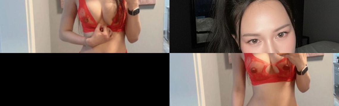 Ảnh tiêu đề hồ sơ