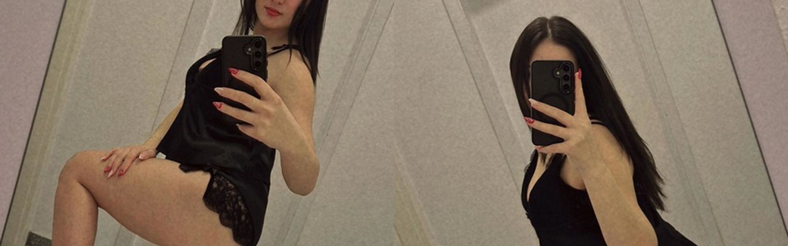 Profilio antraštės nuotrauka