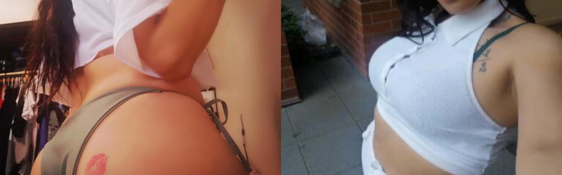 Zaglavna slika profila