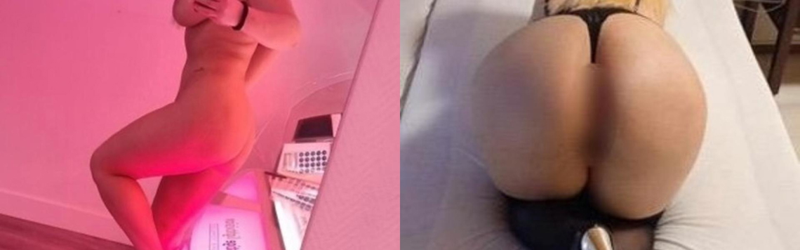 תמונת כותרת הפרופיל