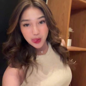 Rina8 - +6288214222331, +62882-1422-2331, 0882-1422-2331