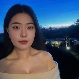 monika1521493 - +4915214931485, +491521-4931485, 01521-4931485