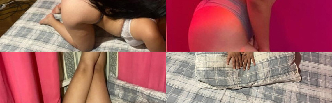 Profiilin otsikkokuva