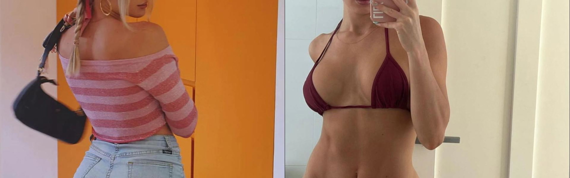 Заглавно изображение на профила